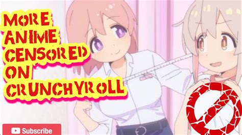 uncensord hentai|Uncensored Hentai Archives Watch Free Hentai Haven Stream